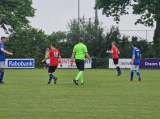 S.K.N.W.K. 2 - Steenbergen 2 (competitie) seizoen 2023-2024 (25/178)